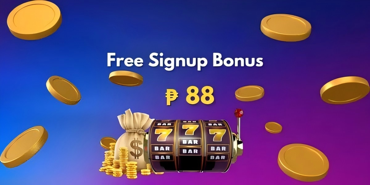 ok play mobile casino welcome banner
