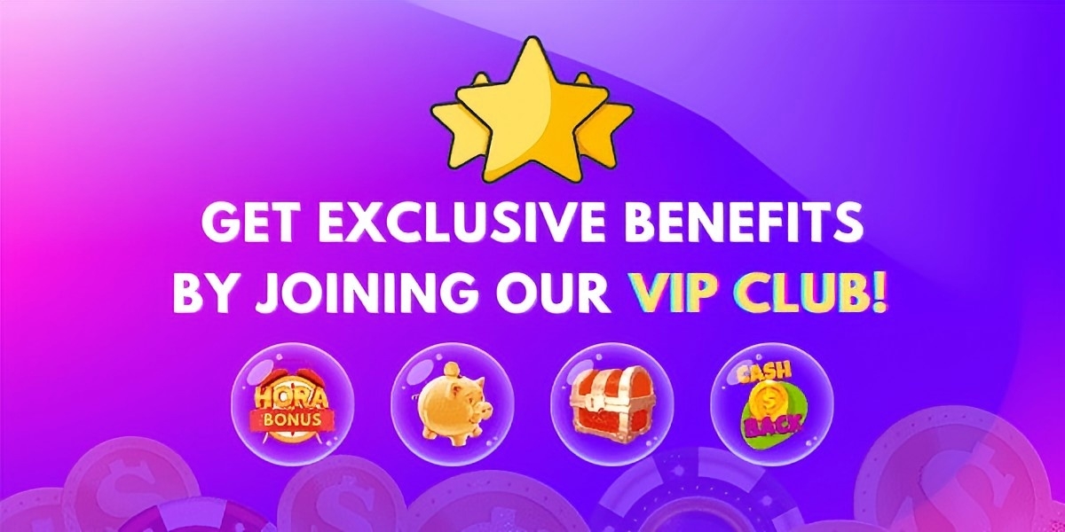 ok play VIP member experience