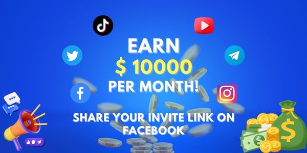 ok play promotions and bonus experience