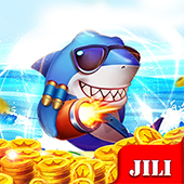 Jackpot Fishing Jackpot Fishing Demo game