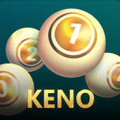 Keno on ok play