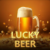 Lucky Bear on ok play