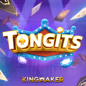 Tongits on ok play