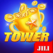 Tower Tower Demo cards game