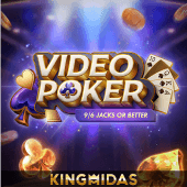 Video Poker on ok play